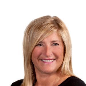 Meet your Posher, Holly